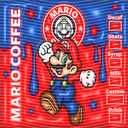 20oz integrate-EJ-409